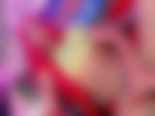 Live cam show with Chanellfantasy - Black Hair on Uber Horny