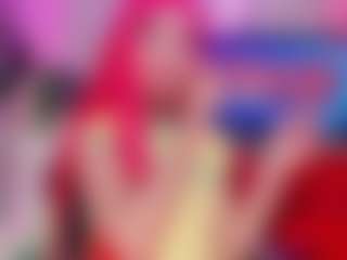 Live cam show with Chanellfantasy - Black Hair on Taboo Cams XXX