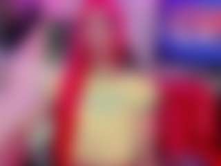 Live cam show with Chanellfantasy - Black Hair on crypto-cams