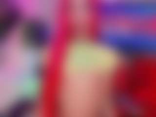 Live cam show with Chanellfantasy - Dirty Talk on Chatstar