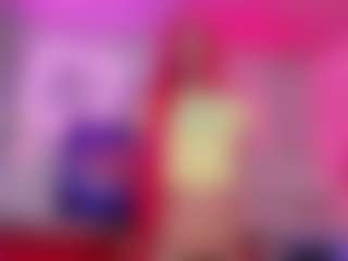 Live cam show with Chanellfantasy - Spank on livesuperchat.net
