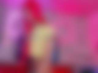 Live cam show with Chanellfantasy - Smoking on TeamSkeetLive
