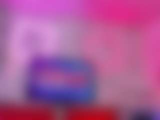 Live cam show with Chanellfantasy - Smoking on Camsoda