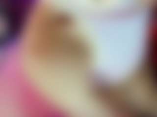 Chanellfantasy's Live Sex Cam Show