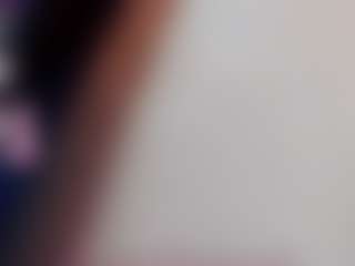 Live cam show with Chanellfantasy - Black Hair on Streamer API