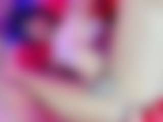 Live cam show with Chanellfantasy - White on Nude Chat * 1 On 1 Webcam Sex * Live Cam Show | colombia