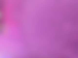 Chanellfantasy's Live Sex Cam Show