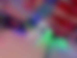 Live cam show with Chanellfantasy - Dirty Talk on slutload