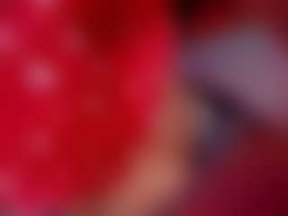 Live cam show with Chanellfantasy - Smoking on SpankPalCams