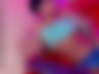 Chanellfantasy's Live Sex Cam Show