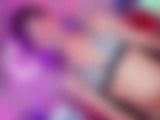 Chanellfantasy's Live Sex Cam Show