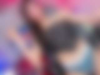 Chanellfantasy's Live Sex Cam Show