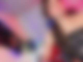 Live cam show with Chanellfantasy - Black Hair on Camsoda