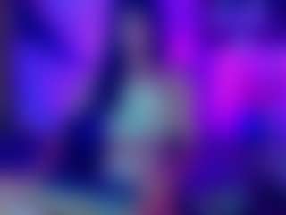 Chanellfantasy's Live Sex Cam Show