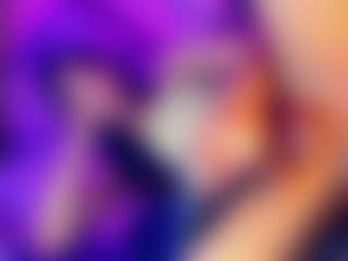 Chanellfantasy's Live Sex Cam Show