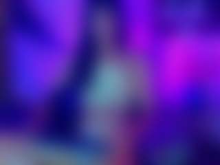 Chanellfantasy's Live Sex Cam Show