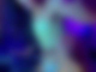 Chanellfantasy's Live Sex Cam Show