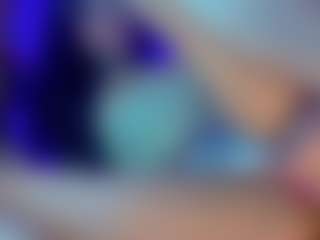 Live cam show with Chanellfantasy - Dirty Talk on madthumbs