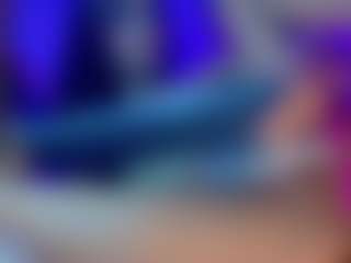 Live cam show with Chanellfantasy - Smoking on Camsoda