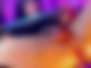 Chanellfantasy's Live Sex Cam Show