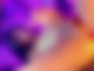 Chanellfantasy's Live Sex Cam Show
