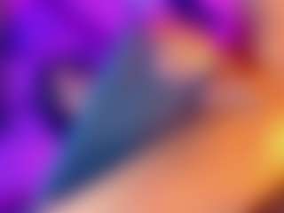 Chanellfantasy's Live Sex Cam Show