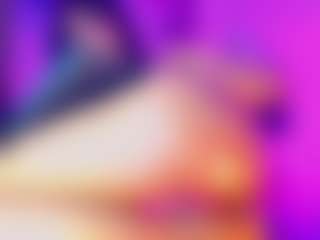 Chanellfantasy's Live Sex Cam Show