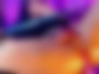 Chanellfantasy's Live Sex Cam Show