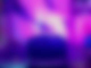 Chanellfantasy's Live Sex Cam Show