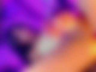 Live cam show with Chanellfantasy - Black Hair on Camsoda