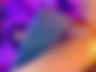 Chanellfantasy's Live Sex Cam Show