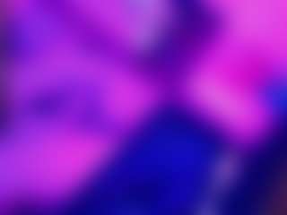 Chanellfantasy's Live Sex Cam Show