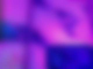 Show Live Sex Cam Chanellfantasy