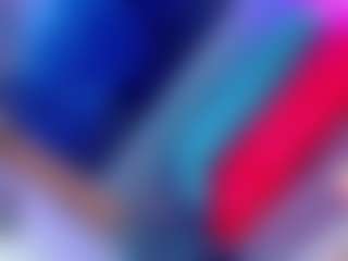 Chanellfantasy's Live Sex Cam Show
