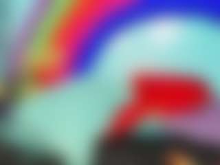 Live cam show with Chanellfantasy - Nipple Piercings on Camsoda