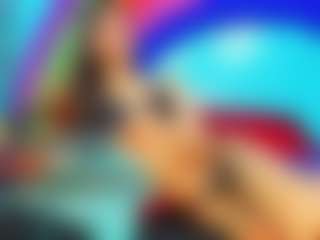 Live cam show with Chanellfantasy - Brown Eyes on Camsoda