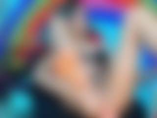 Live cam show with Chanellfantasy - Nipple Piercings on Camsoda