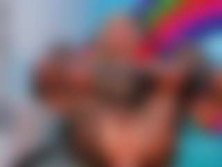 Live cam show with Chanellfantasy - Black Hair on Camsoda