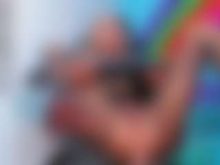 Live cam show with Chanellfantasy - Black Hair on Camsoda