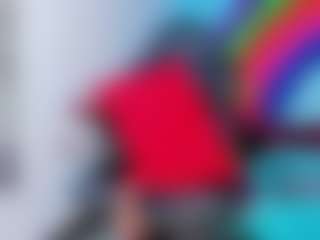 Chanellfantasy's Live Sex Cam Show
