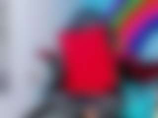 Chanellfantasy's Live Sex Cam Show