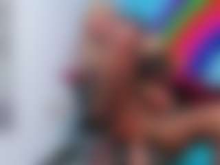 Chanellfantasy's Live Sex Cam Show