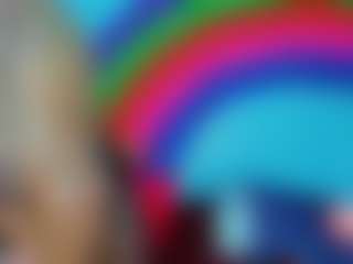 Live cam show with Chanellfantasy - Black Hair on Camsoda