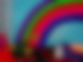 Live cam show with Chanellfantasy - Black Hair on Camsoda