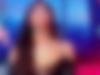 Chanellfantasy's Live Sex Cam Show