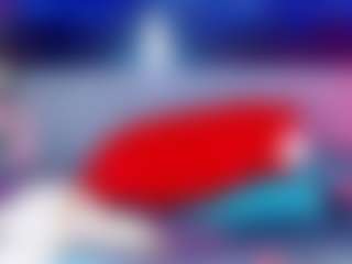 Chanellfantasy's Live Sex Cam Show