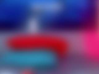 Live cam show with Chanellfantasy - White on Streamer API | colombia