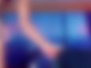 Live cam show with Chanellfantasy - Dirty Talk on Camsoda