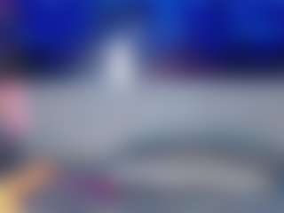 Live cam show with Chanellfantasy - Black Hair on AdultVida.com