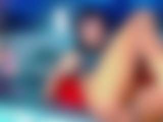 Live cam show with Chanellfantasy - Drinking on xxxlivecams.org